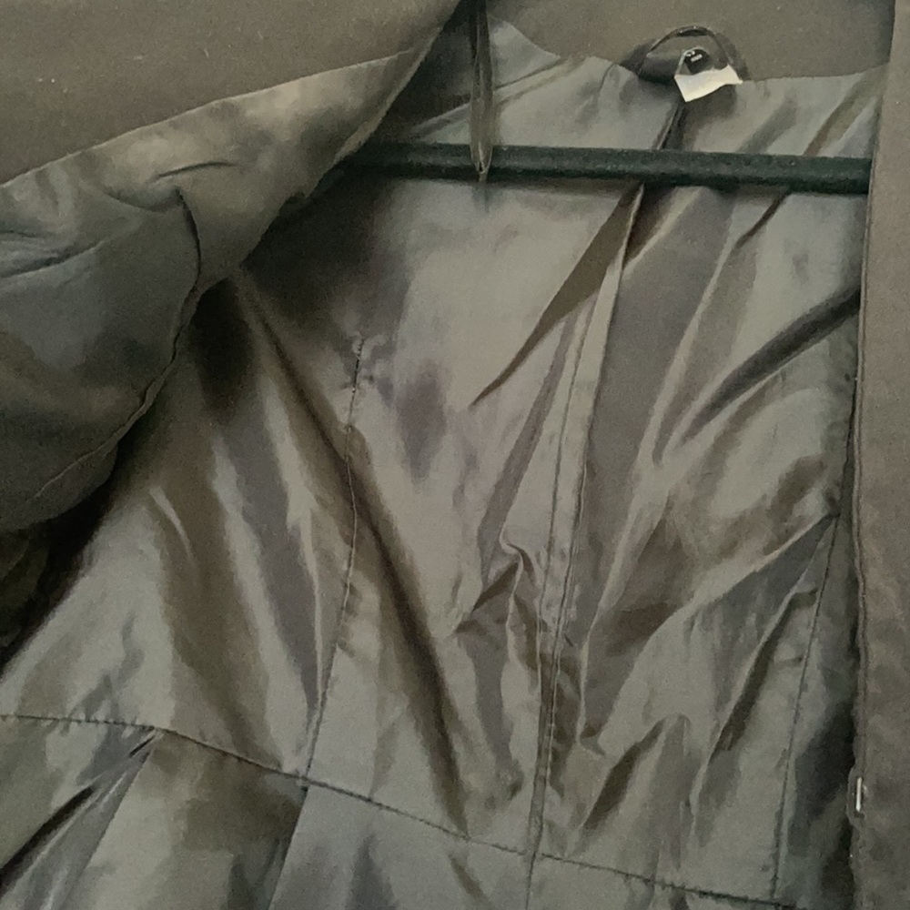 H&M Blazer - Picture 5 of 5